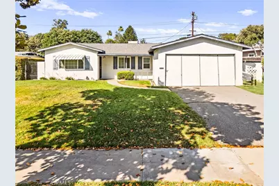 3551 Brynhurst Drive, Riverside, CA 92504 - Photo 1