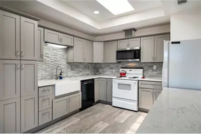 28375 Paseo Grande Drive, Menifee, CA 92586 - Photo 1