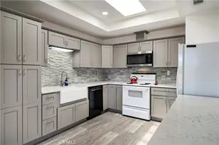 28375 Paseo Grande Dr, Menifee, CA 92586 - Photo 1