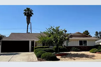25880 Plum Hollow Drive, Menifee, CA 92586 - Photo 1