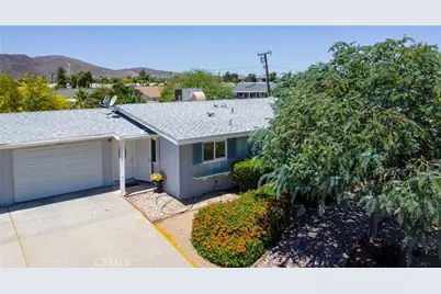 28031 Winged Foot Drive, Menifee, CA 92586 - Photo 1