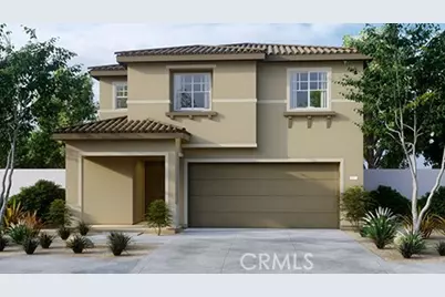 14945 Coppola Street, Adelanto, CA 92301 - Photo 1