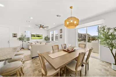 36351 Elizabeth Lane #8105, Wildomar, CA 92595 - Photo 1