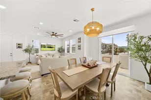 36351 Elizabeth Ln, Wildomar, CA 92595 - Photo 1