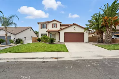 34803 Mediterra Circle, Winchester, CA 92596 - Photo 1