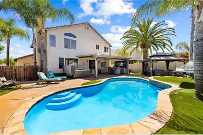 24017 Orleans Lane, Murrieta, CA 92562 - Photo 1