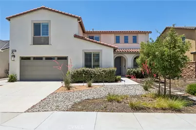 34135 Willow Stone Street, Murrieta, CA 92563 - Photo 1