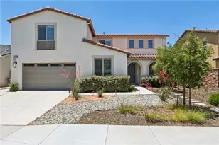 34135 Willow Stone St, Murrieta, CA 92563 - Photo 1