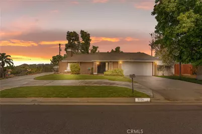 5731 Camino Real, Riverside, CA 92509 - Photo 1