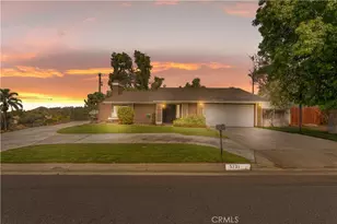 5731 Camino Real, Riverside, CA 92509 - Photo 1