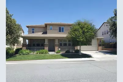 35504 Byron Trail, Beaumont, CA 92223 - Photo 1