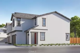 3262 Sprout Paseo, Ontario, CA 91761 - Photo 1