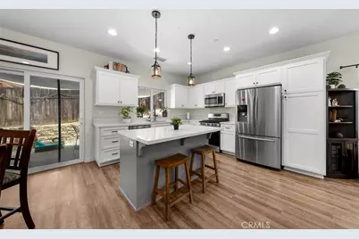 717 Lingel Drive, El Cajon, CA 92019 - Photo 1