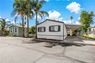 1855 E Riverside Dr, Ontario, CA 91761 - Photo 1