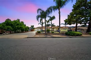 22135 Grove St, Wildomar, CA 92595 - Photo 1