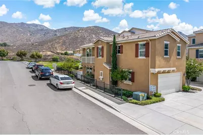 3908 Boulder Drive, Jurupa Valley, CA 92509 - Photo 1