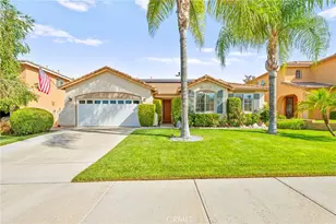 33818 Channel St, Temecula, CA 92592 - Photo 1