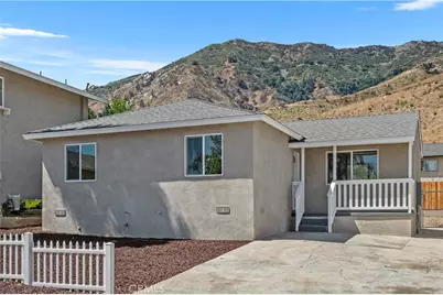 15503 Rose Street, Lake Elsinore, CA 92530 - Photo 1