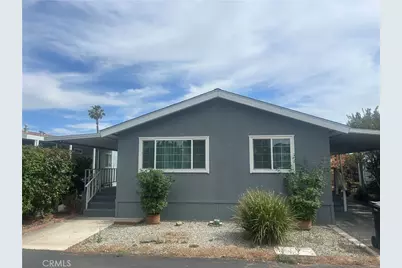 725 W Thornton Avenue #22, Hemet, CA 92543 - Photo 1