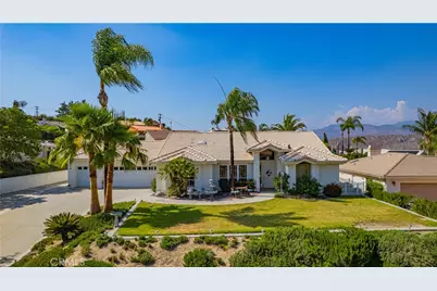 26665 Valle Heights Road, Hemet, CA 92544 - Photo 1