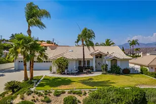 26665 Valle Heights Rd, Hemet, CA 92544 - Photo 1