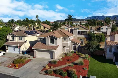 44594 Johnston Drive, Temecula, CA 92592 - Photo 1