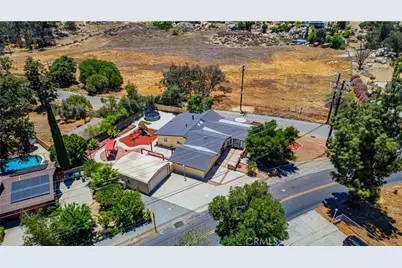 41257 Crest Drive, Hemet, CA 92544 - Photo 1