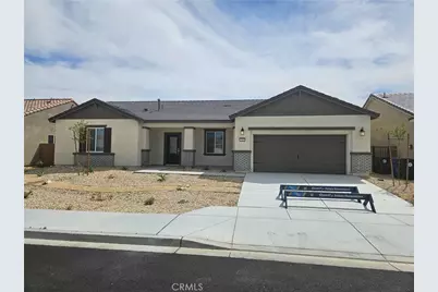 12185 Del Sur Street, Victorville, CA 92392 - Photo 1