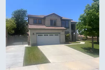 28627 Chaucer Drive, Menifee, CA 92584 - Photo 1