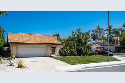 24822 Fire Falls Drive, Murrieta, CA 92562 - Photo 1