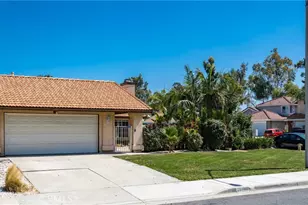 24822 Fire Falls Dr, Murrieta, CA 92562 - Photo 1