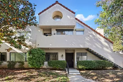 371 N Melrose Drive #A, Vista, CA 92083 - Photo 1