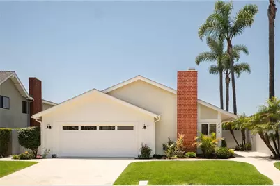 4313 Sea Bright Drive, Carlsbad, CA 92008 - Photo 1