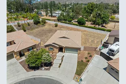 26787 Rodeo Court, Winchester, CA 92596 - Photo 1