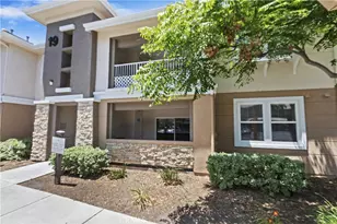 31387 Taylor Ln, Temecula, CA 92592 - Photo 1