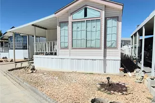 1295 S Cawston Ave, Hemet, CA 92545 - Photo 1