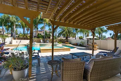 29248 Oakmont Court, Murrieta, CA 92563 - Photo 1