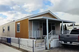 26397 Redlands Blvd, Redlands, CA 92373 - Photo 1