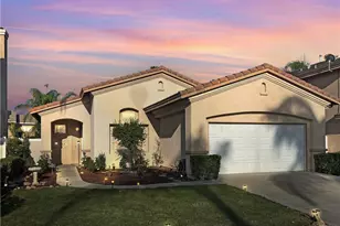 29684 Desert Terrace Dr, Menifee, CA 92584 - Photo 1