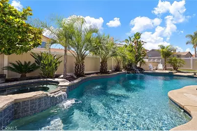 33668 Iris Lane, Murrieta, CA 92563 - Photo 1