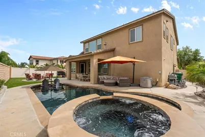 35403 Laurel Tree Court, Winchester, CA 92596 - Photo 1