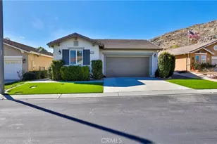 215 Furyk Way, Hemet, CA 92545 - Photo 1