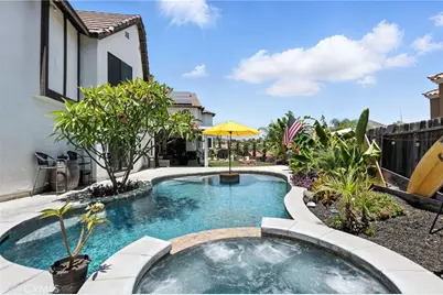 29960 Wake Court, Canyon Lake, CA 92587 - Photo 1