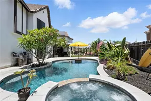 29960 Wake Ct, Canyon Lake, CA 92587 - Photo 1