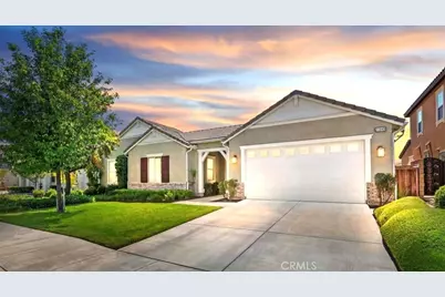 27843 Huron Court, Menifee, CA 92585 - Photo 1