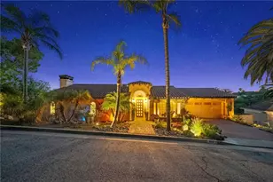 366 Brockmont Dr, Glendale, CA 91202 - Photo 1