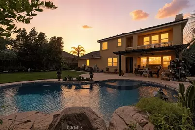 28474 Scenic Bay, Menifee, CA 92585 - Photo 1