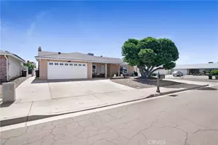 27218 Monk St, Menifee, CA 92586 - Photo 1