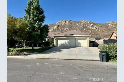 5525 Swingstone Drive, Hemet, CA 92545 - Photo 1