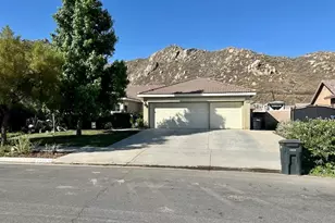 5525 Swingstone Dr, Hemet, CA 92545 - Photo 1